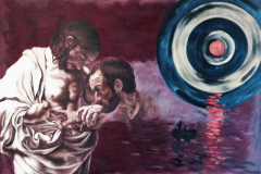 Finality by Br. John Paul