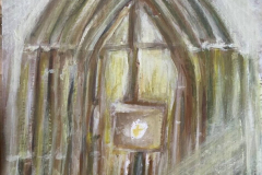 Prophet
