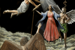 The-Assumption-of-Mary-Michael-Ornido