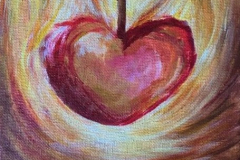 The-Charity-of-Christ